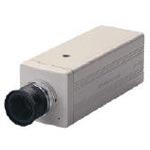 MICROS | Kamera ve Ekipmanlar | Micros Camera-Accessories-Cam 5000